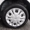 nissan roox 2023 CFJ1669700 image 7