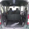 honda n-van 2021 -HONDA 【浜松 999ｱ9999】--N VAN 5BD-JJ1--JJ1-5004004---HONDA 【浜松 999ｱ9999】--N VAN 5BD-JJ1--JJ1-5004004- image 9