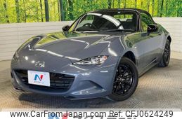 mazda roadster 2019 -MAZDA--Roadster 5BA-ND5RC--ND5RC-500449---MAZDA--Roadster 5BA-ND5RC--ND5RC-500449-