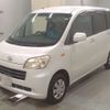 daihatsu tanto-exe 2010 -DAIHATSU--Tanto Exe L455S-0036424---DAIHATSU--Tanto Exe L455S-0036424- image 1