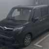 toyota tank 2019 -TOYOTA--Tank DBA-M900A--M900A-0395893---TOYOTA--Tank DBA-M900A--M900A-0395893- image 1