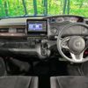 honda n-box 2017 CFJ1858210 image 2