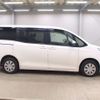 toyota noah 2018 CFJ1777475 image 8