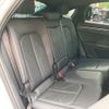 audi q3 2021 -AUDI--Audi Q3 3BA-F3DPC--WAUZZZF36M1096832---AUDI--Audi Q3 3BA-F3DPC--WAUZZZF36M1096832- image 25
