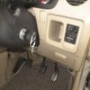 daihatsu mira-avy 2006 CFJ6880419 image 9