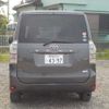toyota voxy 2011 -TOYOTA 【野田 500】--Voxy DBA-ZRR70G--ZRR70-0422718---TOYOTA 【野田 500】--Voxy DBA-ZRR70G--ZRR70-0422718- image 22