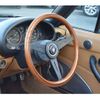 mazda roadster 1994 CFJ1830335 image 35