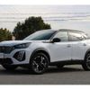 peugeot 2008 2024 quick_quick_5BA-P24HN05_VR3USHNSSRJ547987 image 15