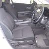 honda vezel 2016 -HONDA--VEZEL RU1-1211365---HONDA--VEZEL RU1-1211365- image 6