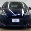 toyota aqua 2019 -TOYOTA--AQUA DAA-NHP10--NHP10-6810328---TOYOTA--AQUA DAA-NHP10--NHP10-6810328- image 3