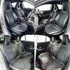 mercedes-benz a-class 2018 -MERCEDES-BENZ--Benz A Class 5BA-177084M--WDD1770842J048551---MERCEDES-BENZ--Benz A Class 5BA-177084M--WDD1770842J048551- image 7