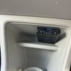volkswagen up 2017 CFJ1631989 image 18