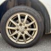 toyota tank 2017 GOO_JP_700090373030250629004 image 17