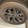 jeep renegade 2017 -CHRYSLER--Jeep Renegade ABA-BU14--1C4BU0000HPF46016---CHRYSLER--Jeep Renegade ABA-BU14--1C4BU0000HPF46016- image 10