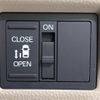 honda n-box 2017 -HONDA--N BOX DBA-JF3--JF3-1008766---HONDA--N BOX DBA-JF3--JF3-1008766- image 8