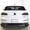 volkswagen arteon 2021 -VOLKSWAGEN--VW Arteon 3BA-3HDNUF--WVWZZZ3HZME510234---VOLKSWAGEN--VW Arteon 3BA-3HDNUF--WVWZZZ3HZME510234- image 3