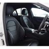 mercedes-benz c-class 2016 CFJ1713464 image 6