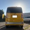 toyota pixis-mega 2016 CFJ1804505 image 32