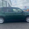 toyota passo 2016 CFJ1840483 image 24