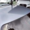 toyota mr2 1993 -TOYOTA 【静岡 59 ﾌ9184】--MR2 E-SW20--SW20-0082121---TOYOTA 【静岡 59 ﾌ9184】--MR2 E-SW20--SW20-0082121- image 38