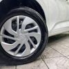 honda freed 2024 -HONDA--Freed 5BA-GB6--GB6-3207787---HONDA--Freed 5BA-GB6--GB6-3207787- image 15