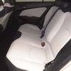toyota prius 2016 -TOYOTA--Prius ZVW51-8003418---TOYOTA--Prius ZVW51-8003418- image 8