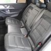 mercedes-benz gle-class 2020 quick_quick_167161_W1N1671612A173802 image 16