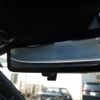 toyota hiace-van 2025 CFJ1313384 image 4