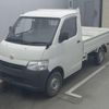 toyota liteace-truck 2020 quick_quick_DBF-S412U_S412U-0009822 image 1