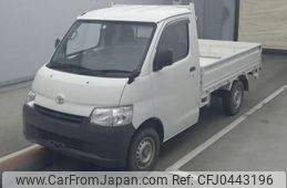 toyota liteace-truck 2020 quick_quick_DBF-S412U_S412U-0009822