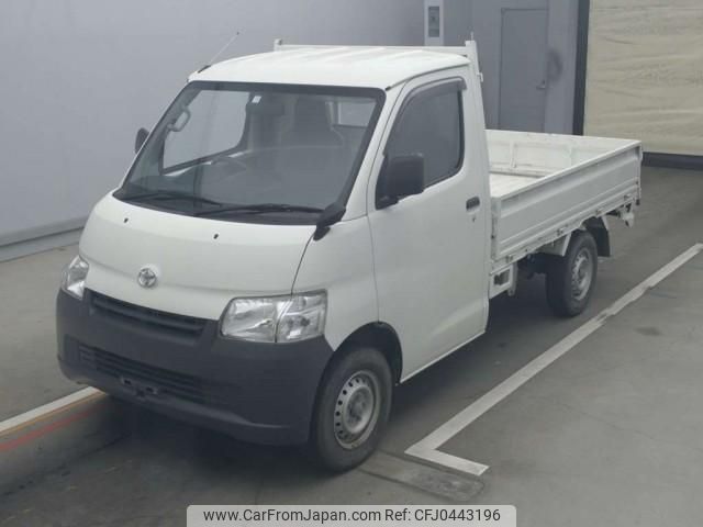 toyota liteace-truck 2020 quick_quick_DBF-S412U_S412U-0009822 image 1