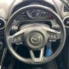 mazda demio 2022 -MAZDA--MAZDA2 5BA-DJLFS--DJLFS-766753---MAZDA--MAZDA2 5BA-DJLFS--DJLFS-766753- image 12