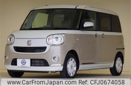 daihatsu move-canbus 2022 -DAIHATSU--Move Canbus 5BA-LA800S--LA800S-0281166---DAIHATSU--Move Canbus 5BA-LA800S--LA800S-0281166-