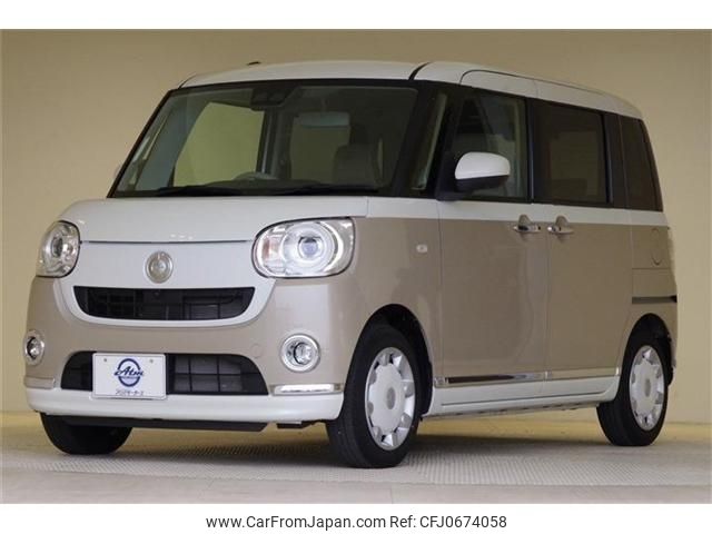 daihatsu move-canbus 2022 -DAIHATSU--Move Canbus 5BA-LA800S--LA800S-0281166---DAIHATSU--Move Canbus 5BA-LA800S--LA800S-0281166- image 1