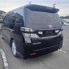 toyota vellfire 2009 -TOYOTA--Vellfire ANH20W--8041063---TOYOTA--Vellfire ANH20W--8041063- image 2