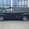 toyota vellfire 2015 -TOYOTA--Vellfire DBA-AGH35W--AGH35-0004006---TOYOTA--Vellfire DBA-AGH35W--AGH35-0004006- image 21