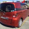 honda freed-spike 2010 -HONDA--Freed Spike GB3--1303573---HONDA--Freed Spike GB3--1303573- image 10