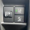 honda n-van 2023 -HONDA--N-VAN 5BD-JJ1--JJ1-5023693---HONDA--N-VAN 5BD-JJ1--JJ1-5023693- image 6
