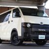 toyota hiace-van 2022 -TOYOTA--Hiace Van 3BF-TRH200V--TRH200-5056778---TOYOTA--Hiace Van 3BF-TRH200V--TRH200-5056778- image 1