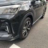 daihatsu rocky 2022 -DAIHATSU 【名古屋 508ﾈ2299】--Rocky 5BA-A201S--A201S-0004080---DAIHATSU 【名古屋 508ﾈ2299】--Rocky 5BA-A201S--A201S-0004080- image 26