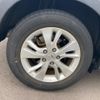 honda vezel 2016 -HONDA--VEZEL DBA-RU2--RU2-1202087---HONDA--VEZEL DBA-RU2--RU2-1202087- image 10