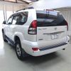toyota land-cruiser-prado 2009 CFJ1724868 image 5