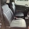 suzuki jimny 2024 -SUZUKI 【新潟 582ｴ265】--Jimny JB64W--357997---SUZUKI 【新潟 582ｴ265】--Jimny JB64W--357997- image 14