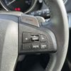 mazda axela 2012 -MAZDA--Axela DBA-BLFFW--BLFFW-105072---MAZDA--Axela DBA-BLFFW--BLFFW-105072- image 14