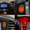 nissan juke 2014 quick_quick_DBA-YF15_YF15-312929 image 7