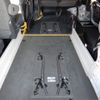 toyota hiace-van 2016 O22921009 image 14