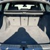 bmw 3-series 2015 -BMW--BMW 3 Series 3B20--10046---BMW--BMW 3 Series 3B20--10046- image 5