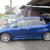 honda fit 2011 -HONDA--Fit DBA-GE8--GE8-1510965---HONDA--Fit DBA-GE8--GE8-1510965- image 14