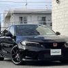 honda civic 2024 CFJ1698378 image 18