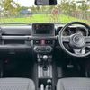 suzuki jimny 2019 quick_quick_3BA-JB64W_JB64W-128848 image 15